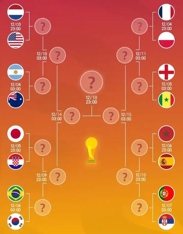 国产精品观看
